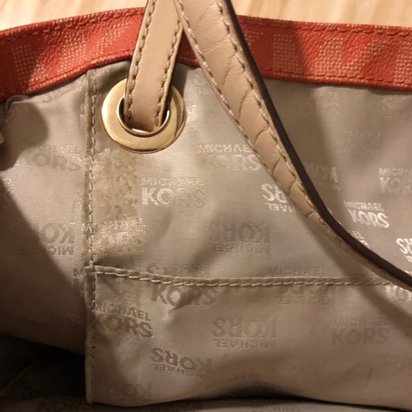 MK bag - Picture 4 of 7